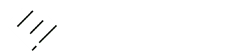 中房集團(tuán)南寧房地產(chǎn)公司